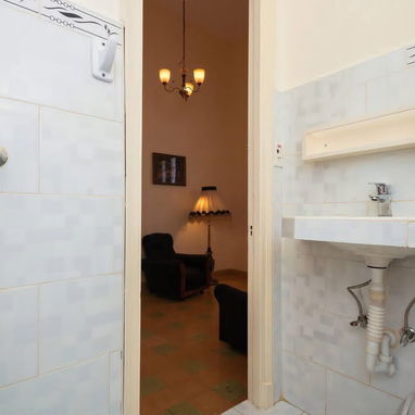 🏤🌞Apartamento de renta por dias en Habana Vieja. Alquiler de apartamento tiempo indefinido. HAV-006A - 6/6