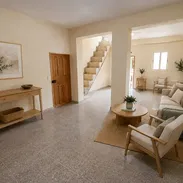 APARTAMENTO EN EL VEDADO - Img 56739733