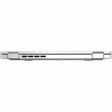 LAPTOP 🎁NUEVA🎁📦CAJA, DELL (DC14255), 16" FHD+, AMD Ryzen AI 5 330, 16GB DDR5, Radeon 820M, 512GB SSD - Img 122916313