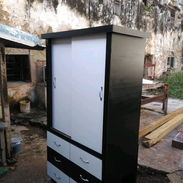 Se vende - Img 57519414