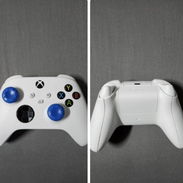 Mandos de Xbox - Img 57861989