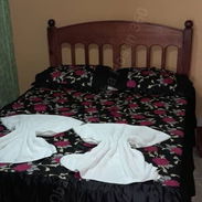 Renta de 2 habitaciones para 5 personas en Guardalavaca, Holguin - Img 52828035