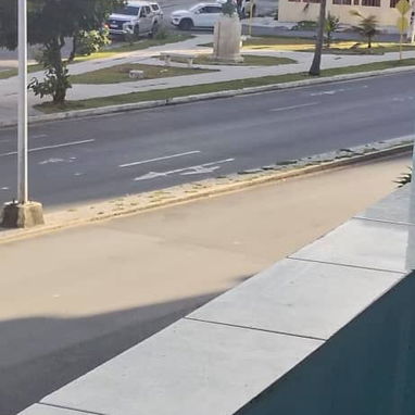 Apartamento en el Vedado, en venta. - 9/10