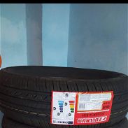 Neumáticos 185/65 R14 - Img 45417242