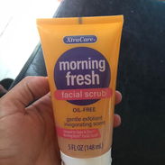 Crema Facial - Img 55897007