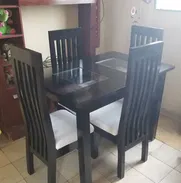 Juegos d comedor - Img 49382425