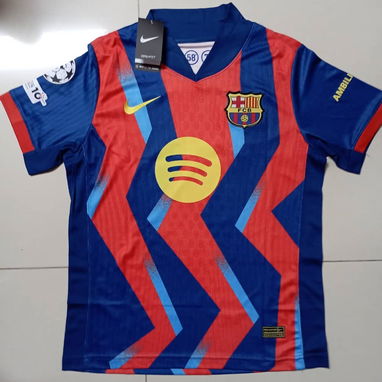 Super Regalo para el 14 de febrero día de los enamorados. Camisetas de fútbol. - Img 112976490