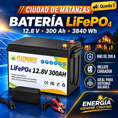 Las mejores ofertas de equipos de energía - 2/6