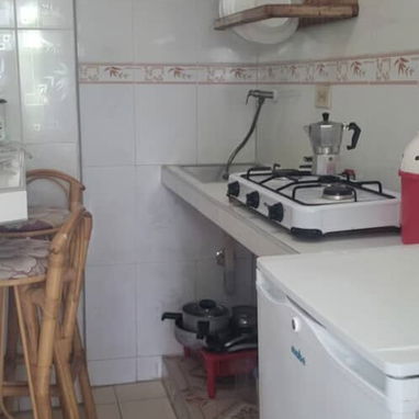 Se vende casa en guanabo - Img 120781400