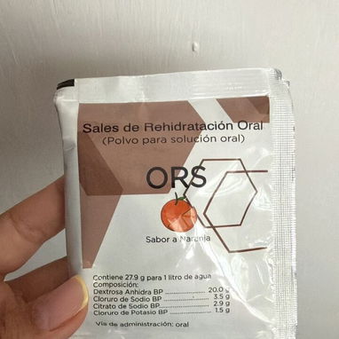 MEDICAMENTOS PARA PROBLEMAS ESTOMACALES🍶💊 - Img 125821900