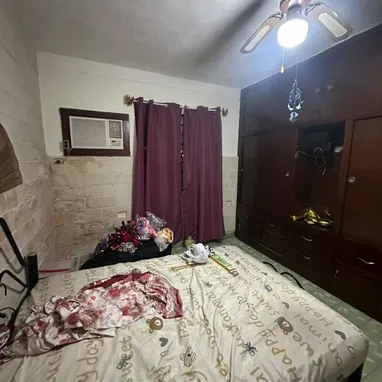 VENTA_CASA INDEPENDIENTE_EN LOS PINOS_ ARROYO NARANJO - 3/10