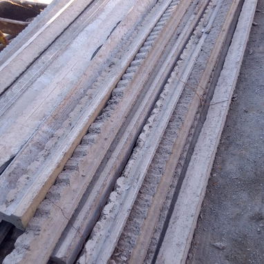 Construcción y mantenimiento - Img 121143136