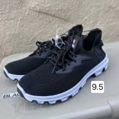 Zapatos de marca originales - Img 122707607
