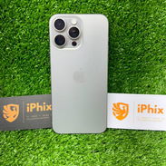 iPhone 15pro Max - Img 57367471