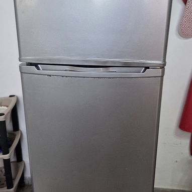 Llamar o WhatsApp 5266 6595 Vendo estos equipos electrodomésticos en muy buen estado - 3/4