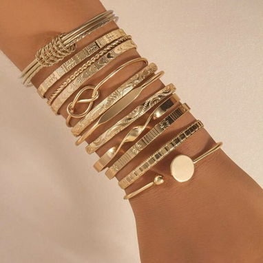 Accesorios para el verano - Img 99465139