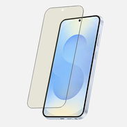 Micas para iphone - Img 54995867