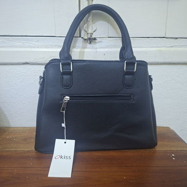 Cartera grande - 2/4