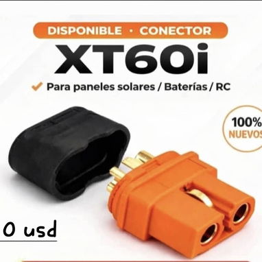 Cable Fotovoltaico 10AWG - 8/10