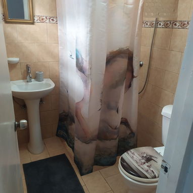 Renta de apartamento lineal - 5/10