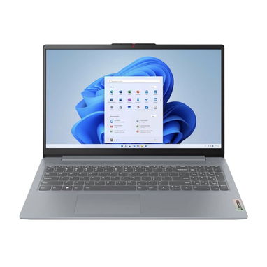 LAPTOP LENOVO 15.6” FULL HD|TACTIL|MICRO RYZEN 7-5825U + 16GB RAM LDDR4|512GB SSD M.2|HDMI/USB 3.2 + 2 USB 3.0|SELLADAS! - Img 111114148