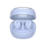 Auriculares Inalámbricos AUT208 Batería 40mAh, Auriculares TWS AUT208 6h + 19h Batería VPT# - Img 56755111