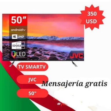 Televisor - 3/4