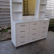Muebles originales con calidad y garantía su mejor opción no pierda la oportunidad y. Llame ahora 😉 - Img 53406839