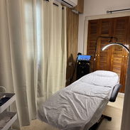 Depilacion láser definitiva y servicios de belleza - Img 56977974