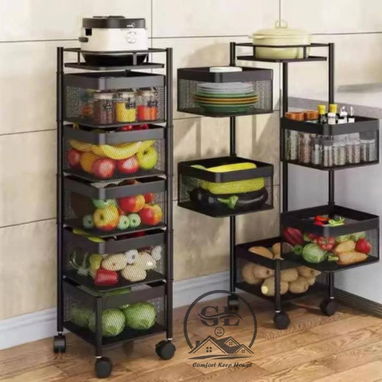 π₯πDecora tu hogar con estos articulos de lujo ,excelente calidad 53460148π₯π₯π₯ππ - Img 124106587