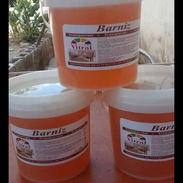 Venta d pintura - Img 55856015