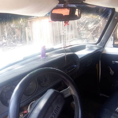 Hola vendo - Img 122711219