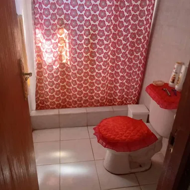 Apartamento en venta  Capdevila / Haltahabana - 9/10
