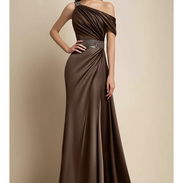 Vestidos talla XS/S/M - Img 58060949