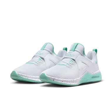 TIENDA DE SNEAKERS - Img 121770888