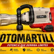 🔥 ROTOMARTILLO 3800 W🔥 - Img 55331599