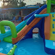 🏠🎉Renta de casa con piscina para pasadías en La Habana - Img 54122000