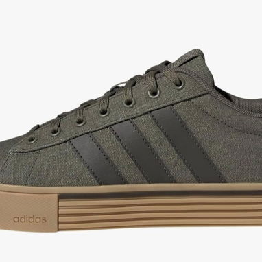 70usd‼️Adidas Dayli4.0  #43½   febrero2026 - 4/7