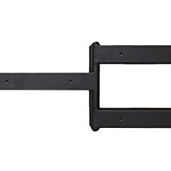 Soporte para TV 55”-65”-75"-85" - Img 100348317
