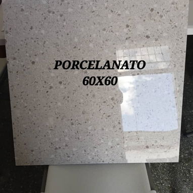 Venta de Porcelanatos otros materiales para su hogar - 3/10