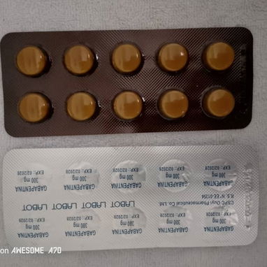 Medicamentos Importados - 9/10