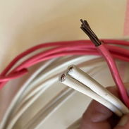 Cable eléctrico - Img 53534389