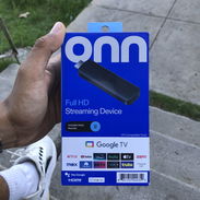 ONN TV FULL HD CONFIGURADO - Img 55923687