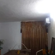 Venta o Permuta - Img 56316462