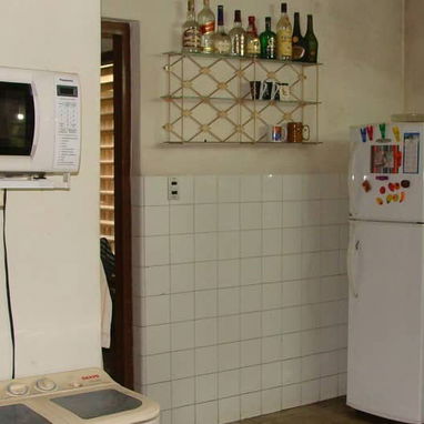 Venta de finca en la lisa - Img 124813869