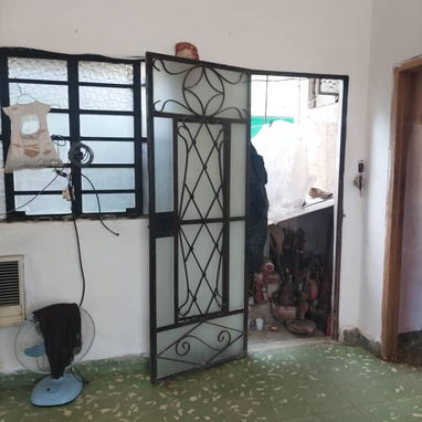 Casa en Marianao (zona priorizada) - Img 125020172