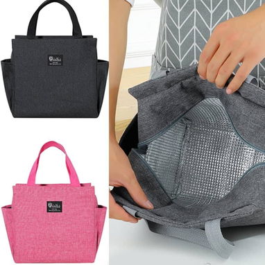Mochilas - 6/7