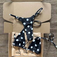 BIKINI TALLA M - Img 57644096