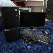 PC Completa - Img 56403725