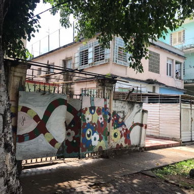 Venta de apartamento Playa Av - Img 125997092
